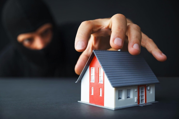 از کجا و چگونه شکایت از مشاور املاک را ثبت کنیم؟