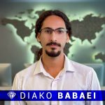 دیاکو بابایی