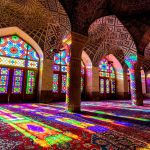 شیراز برای زندگی : 7 نکته مهم + مقایسه با تهران | راهنمای مهاجرت