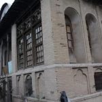 محله ارمنی های شیراز و کلیمیان؛ سمفونی همزیستی در قلب شهر راز
